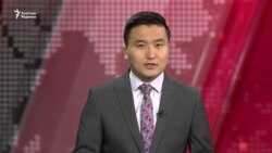 AzatNews 17.04.2019