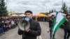 Протест без срока давности