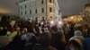 Пикет 