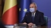 Jurnalista Emilia Șercan a arătat într-o anchetă publicată miercuri în Pressone că 42 din totalul de 138 de pagini din teza de doctorat a premierului Ciucă reprezintă material copiat din cărți sau alte teze de doctorat. 