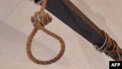 آرشیف