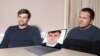 Третий фигурант "дела Скрипалей"