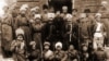 16x9 Image