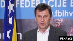 Fadil Novalić
