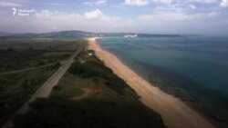 На кого е гората? 10 години след заменките