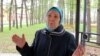"Чистай җәмәгате" эшендә гаепләнгән егетләрнең әниләре дөреслеккә өмет итә