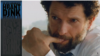 Osman Kavala, zatvoreni turski aktivista za ljudska prava, nagrađen je Međunarodnom nagradom Hrant Dink 2020. Nagrada nosi ime ubijenog turskog novinara i dodjeljuje se pojedincima, organizacijama ili grupama koje se bore za pravdu, jednakost i mir. 