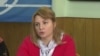 Юлия Виноградова 
