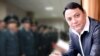 Райымбек Матраимов: то «барский гнев», то «барская любовь»...