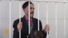 Мисбах Сәхәбетдинов үтерелгән табиб гаиләсеннән гафу сорады
