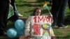 16x9 Image