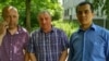 В анексованому Криму суд у справі журналіста Семени перенесли через неявку перекладача