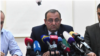 Ըստ Արծվիկ Մինասյանի, Արայիկ Հարությունյանը ազգային արժեհամակարգ չունի