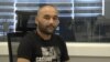 Блогерҳо: "Танҳо хостем воқеиятро бигӯем". ВИДЕО