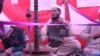 د چراټ مدرسې کلتوري مېله جوړه کړې
