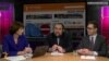 Нацбанк треба покарати, хто ухвалював помилкові рішення, мають бути звільнені – аналітик