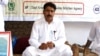 پر شکیل اپرېدی تور دی چې د القاعده پخواني مشر اسامه بن لادن په نيولو کې يې له امريکا سره د جاسوسۍ په برخه کې مرسته کړې.