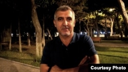 Rasim Qaraca