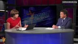 Працевлаштування переселенців – найсерйозніше питання – віце-прем’єр Зубко