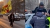 Akhmedyarov - cover
