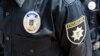 Дев’ять людей поранені унаслідок вибуху гранати на Франківщині – поліція