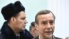 Русия юстиция министрлыгы "Кеше хокуклары өчен" хәрәкәтен ябуны таләп итә 