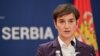 Ana Brnabić