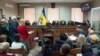 Адвокати ексберкутівців заступились за нову групу прокурорів у справі – відео
