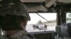 Baghdad Security Conference Takes Shape