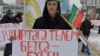 Наил Нәбиуллин: "Татарстан хакимияте дә татар теле яклы"