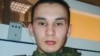  "Денисның тәнендә асылынган эз юк иде"