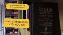 Nesavjesno savjesni