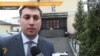 «Національний ЛГБТ-портал» судиться з Держреєстром