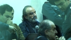 Փաստաբանը շարունակում է պնդել, որ Սեֆիլյանը ենթարկվում է ապօրինի հետապնդման