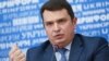 Ситник залишається директором НАБУ, попри рішення КСУ – заява бюро