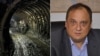 „ჭიათურაში სამთო წარმოების აღდგენა და რეორგანიზაცია დაიგეგმა“, - აცხადებს „ჭიათურა მენეჯმენტ კომპანი“.