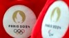 Борці РФ відмовилися їхати на Олімпіаду в Парижі. Раніше Україна протестувала проти їхньої участі