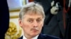  „Nu, nu pot confirma”, a declarat miercuri purtătorul de cuvânt al lui Putin, Dmitri Peskov (foto), întrebat despre un articol din Financial Times care vorbește de un avertisment transmis de Xi lui Putin când a vizitat Moscova în martie.