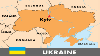«Самореклама держави»
