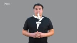 АҚШ-тағы сайлау Орталық Азияда не өзгертеді?