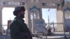 Rights Group Says Afghan Government Failing On Security