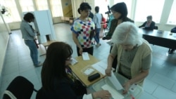 Փոստանջյան․ «Դատի ենք տալու բոլորին, ովքեր թերացել են»