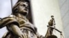 Суд зупинив рішення ЦВК про результати виборів