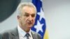 Iz godine u godinu naš spoljnotrgovinski bilans se poboljšava: Mirko Šarović