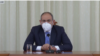 Վարչապետը ներկայացրել է ԱԱԾ, Ոստիկանության և ԶՈւ ԳՇ նորանշանակ ղեկավարներին