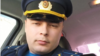 Погиб военный РФ из Крыма, служивший в авиаполке, который запускает «Кинжалы» по Украине