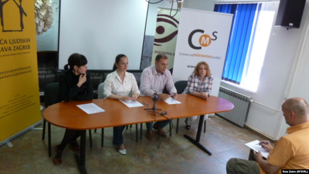 Potpisivanje sporazuma kosisnika kredita sa valutnom klauzulom u švicarskim francima