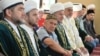 ФСБ Казан мәчетләрендә күзәтү камералары урнаштырырга тели