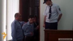 Պաշտպանի պնդմամբ, Սեյրան Օհանյանի միջամտությունը խանգարում է օբյեկտիվ դատաքննությանը