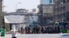 Syria Misses Arab League Deadline